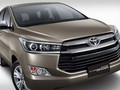 Toyota Innova