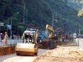 Việt Nam đang sợ nhà thầu Trung Quốc