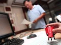 Ảnh minh họa. Nguồn: Bizlive