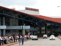 Ảnh minh họa. Nguồn Internet