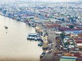 Ảnh minh họa. Nguồn Internet