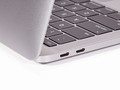 MacBook Pro 2016 của Apple