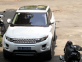 Xe Range Rover biển số 68A-166.88.