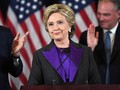 3,5 triệu người kêu gọi đại cử tri bỏ phiếu lại cho bà Hillary Clinton