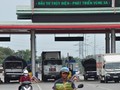 Ảnh minh họa. Nguồn Internet