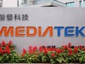 MediaTek vừa trình làng UltraCast - một công nghệ streaming video 4K mới