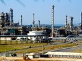  Công ty lọc hóa dầu Nghi Sơn. Ảnh: Nguồn internet