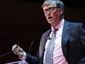 Tỷ phú Bill Gates