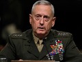 Bộ trưởng QP Mỹ James Mattis đến Hàn Quốc, sẽ có thông điệp quan trọng
