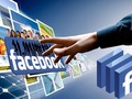 Cá nhân bán hàng qua facebook cũng phải nộp thuế theo quy định.