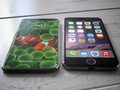 iPhone 8 có thể sẽ không hỗ trợ 32-bit?
