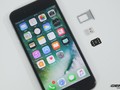 Chỉ với một chiếc SIM ghép "thần thánh", iPhone Lock sẽ được hô biến thành quốc tế