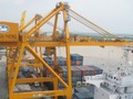 Ảnh minh họa. Nguồn Internet