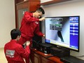 Ảnh minh họa. Nguồn Internet
