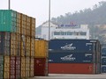 Vinalines đang hi vọng lớn vào hợp tác với NYK. Nguồn Internet