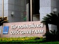 Ảnh minh họa. Nguồn: Dân trí