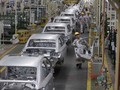 Ảnh minh họa. Nguồn: Autovina.com