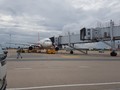 Chỉ có 4/21 sân bay hiện kinh doanh có lãi. Ảnh VietTimes.