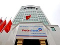 Ảnh minh họa. Nguồn Vietinbank