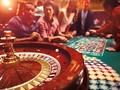 Ảnh minh họa. Nguồn: ameristar.com
