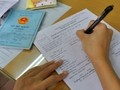 Ảnh minh họa. Nguồn: Báo ANHP