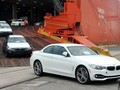 Theo lời rao bán, những chiếc BMW 3-Series đến 7-Series có giá từ 1 tỷ tới 3,7 tỷ đồng.