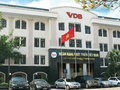 Ảnh minh họa. Nguồn: VDB