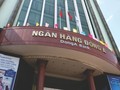 Ảnh minh họa. Nguồn: Ngân hàng Đông Á