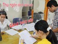 Ảnh minh họa. Nguồn: Tạp chí Tài chính