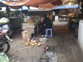 Bến Tre: Phổ biến quy định mới trong đảm bảo an toàn thực phẩm tuyến huyện, xã - Ảnh minh họa