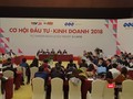 Ảnh: VietTimes