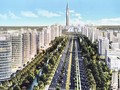 Hình minh họa. Nguồn: BRG