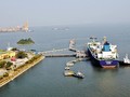 Ảnh minh họa. Nguồn: Báo Quảng Ninh