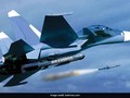 Ấn Độ có thể giúp VIệt Nam trong huấn luyện phi công Su30 và bán tên lửa BrahMos. Ảnh: Đại sứ quán Ấn Độ