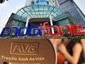 Thanh tra Chính phủ đang hoàn tất hồ sơ thương vụ Mobifone mua 95% AVG để chuyển sang Bộ Công an.