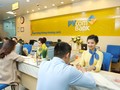 Sản phẩm Cho vay mua ô tô linh hoạt của PVcomBank dành cho các doanh nghiệp là một sản phẩm có đối tượng đa dạng nhất hiện nay. Nguồn: PVcomBank