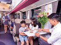 Ảnh minh họa. Nguồn: ĐSVN