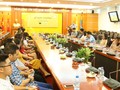 Hình minh họa