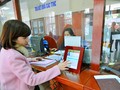 Hình minh họa. Nguồn: Vietnamnet