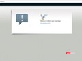 Sau khi bị xử phạt, website vi phạm của Công ty CP XNK Thiết bị Y tế Sao Việt đã dừng hoạt động
