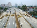Hình minh họa. Nguồn: Dân trí