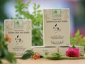 Sản phẩm của Công ty Cường Anh Authentic thiếu nhiều thủ tục công bố.