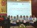 LienVietPostBank thỏa thuận hợp tác với Ủy ban Nhân dân tỉnh Bắc Ninh