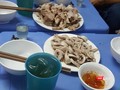 Nghị định 115/2018/NĐ-CP đã siết chặt quy định về an toàn thực phẩm