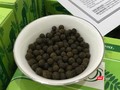 Sản phẩm bị Cục An toàn thực phẩm khẳng định là giả mạo công bố chất lượng.