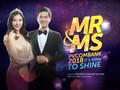 Cuộc thi không chỉ là sân chơi cho CBNV PVcomBank thể hiện bản thân, tự tin tỏa sáng theo cách của riêng mình