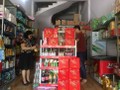 Ảnh: Cục Cục ATTP