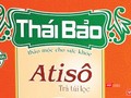 Hình minh họa