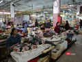 Đà Nẵng đang cố gắng làm tốt công tác quản lý ATTP