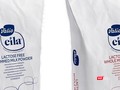 2 sản phẩm sữa bột của Phần Lan có lẫn dây kim loại